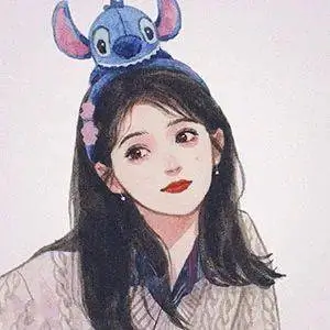 影迷 冬眠的鲸 的头像
