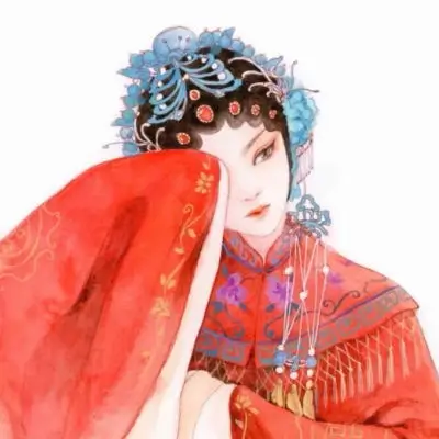 影迷 三号放映厅 的头像